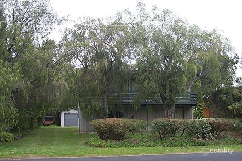 64 Geographe Bay Rd, Dunsborough, WA 6281