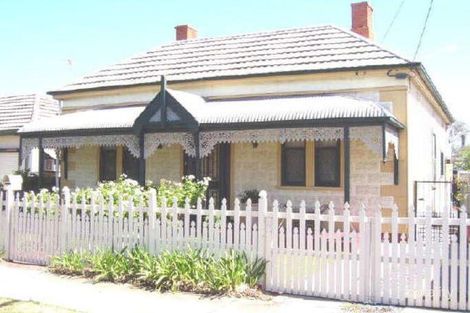 Property photo of 19 Gunn Street Birkenhead SA 5015
