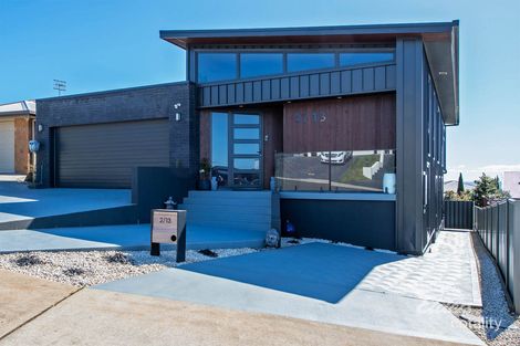Property photo of 2/13 Lorrie Place Park Grove TAS 7320