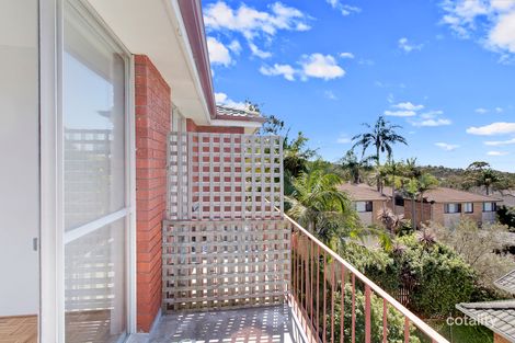 Property photo of 6/34 Serpentine Crescent North Balgowlah NSW 2093