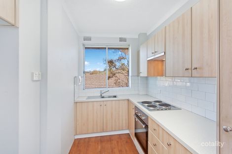 Property photo of 6/34 Serpentine Crescent North Balgowlah NSW 2093