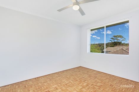 Property photo of 6/34 Serpentine Crescent North Balgowlah NSW 2093