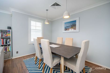 Property photo of 2/75 Ridge Street Merewether NSW 2291