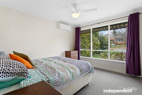 Property photo of 23 Julius Street Pearce ACT 2607
