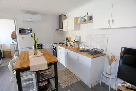 Property photo of 10/59 The Esplanade Esperance WA 6450