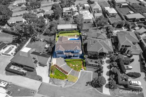 Property photo of 12 Sean Court Glendale NSW 2285