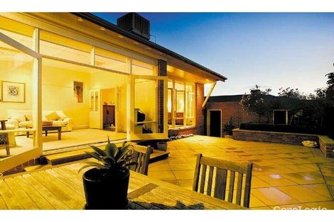 Property photo of 11 Middle Road Camberwell VIC 3124