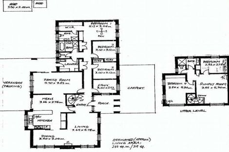 Property photo of 17 Gwender Terrace Para Hills SA 5096
