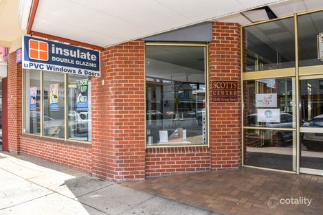 Property photo of 2/82 George Street Bathurst NSW 2795
