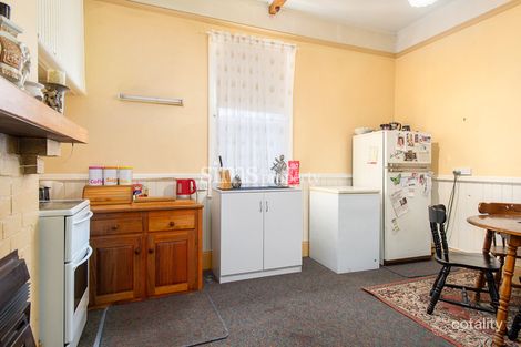 Property photo of 11 Hunter Street Invermay TAS 7248