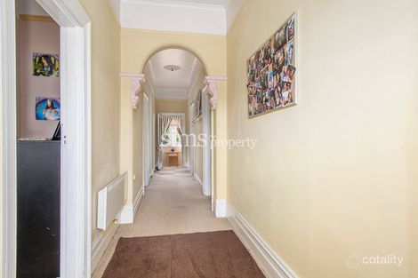 Property photo of 11 Hunter Street Invermay TAS 7248