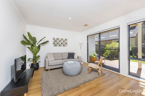 Property photo of 2/1 Cowper Street Ainslie ACT 2602