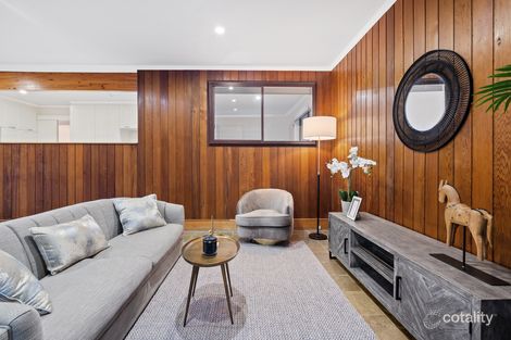 34 Faraday Rd, Croydon South, VIC 3136