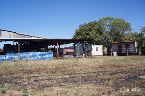 Property photo of 700 Anzac Parade Middle Point NT 0822