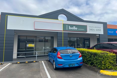 4/44 Bryants Rd, Shailer Park, QLD 4128