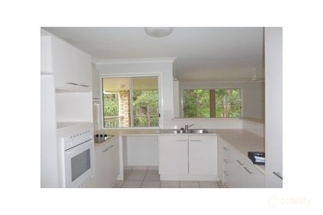 Property photo of 22 Bluebell Court Noosaville QLD 4566