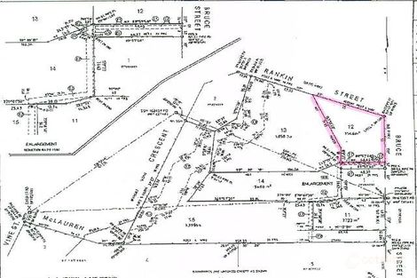 10-12 Bruce St, Holbrook, NSW 2644