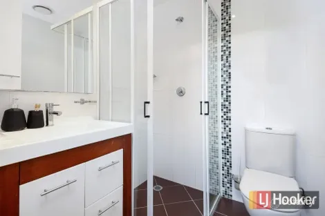 Property photo of 35/28 Brickworks Drive Holroyd NSW 2142