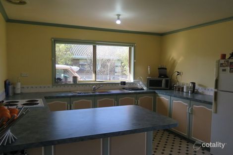 Property photo of 10 Cracroft Street Longford TAS 7301