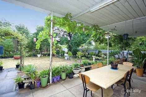 Property photo of 8 Chisholm Avenue Burnside SA 5066