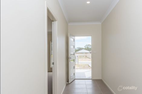 Property photo of 11 Brassia Rise South Nowra NSW 2541