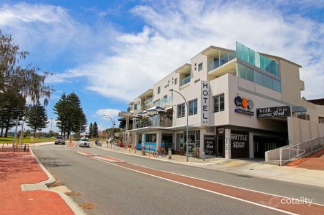 Property photo of 1 David Street Mullaloo WA 6027