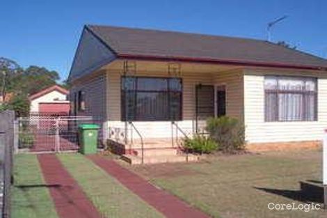 Property photo of 62 McMasters Road Woy Woy NSW 2256