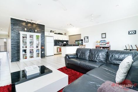 Property photo of 12/29 Sunset Drive Coconut Grove NT 0810