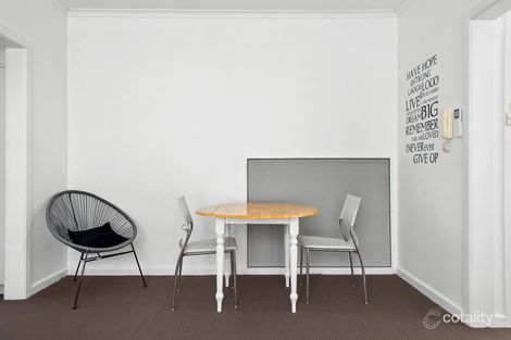 Property photo of 10/3 Celeste Court St Kilda East VIC 3183