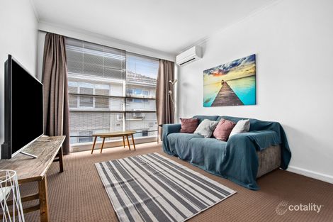 Property photo of 10/3 Celeste Court St Kilda East VIC 3183