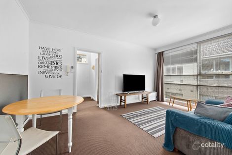 Property photo of 10/3 Celeste Court St Kilda East VIC 3183