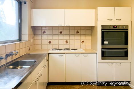 Property photo of 3/11 Jenkins Street Collaroy NSW 2097