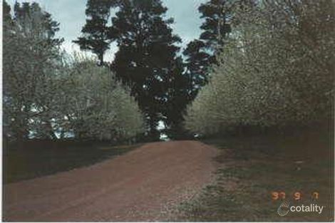 Property photo of 141 Osborne Road Burradoo NSW 2576