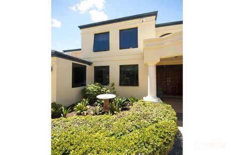 Property photo of 84 Circe Circle South Dalkeith WA 6009