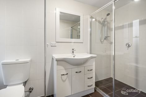 Property photo of 2/24 De Burgh Street Lyneham ACT 2602