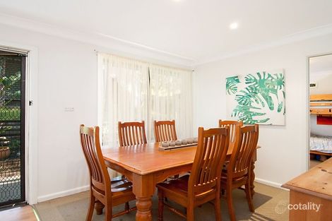 Property photo of 1/20 Cape Three Points Road Avoca Beach NSW 2251