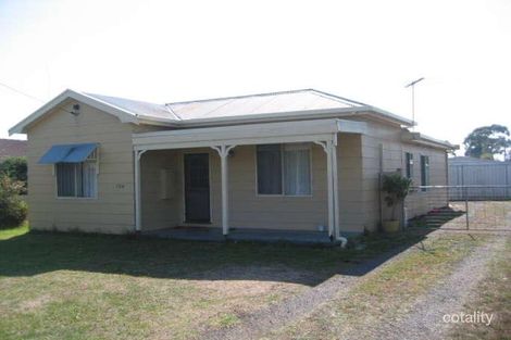 104 White Rd, North Wonthaggi, VIC 3995