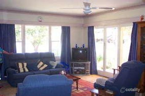 Property photo of 10 May Street Kangaroo Flat VIC 3555