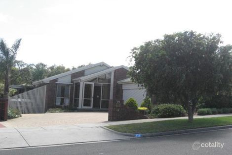 75 Warrawee Cct, Frankston, VIC 3199