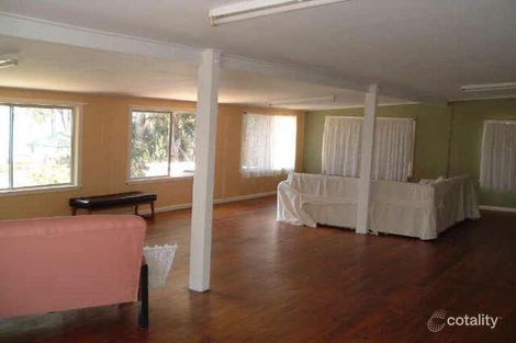 Property photo of 233 Boronia Drive Poona QLD 4650