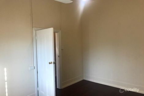 Property photo of 5 Gallop Street West Perth WA 6005