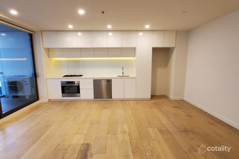 Property photo of 307/20 Hepburn Road Doncaster VIC 3108