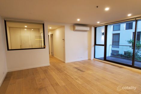 Property photo of 307/20 Hepburn Road Doncaster VIC 3108
