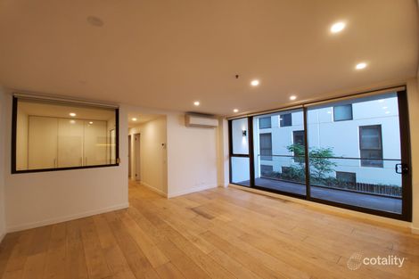 Property photo of 307/20 Hepburn Road Doncaster VIC 3108