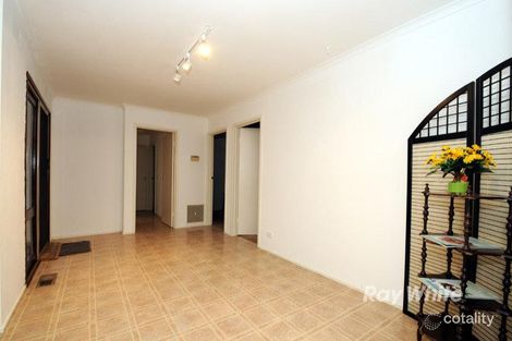 Property photo of 17 Merricks Close Ferntree Gully VIC 3156