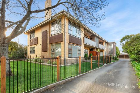1/128 Webster St, Lake Wendouree, VIC 3350