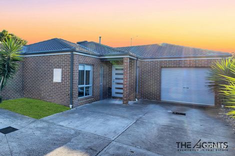 64b Swan St, Werribee, VIC 3030