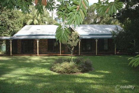 12 Tallai Rd, Tallai, QLD 4213