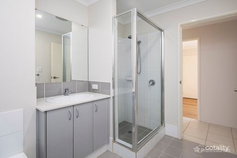 Property photo of 25 Brampton Avenue Butler WA 6036