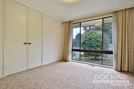 Property photo of 9 Adley Court Vermont South VIC 3133